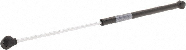 GUDEN Guden GGN48-080-C Fixed Force Gas Spring 80 Lb