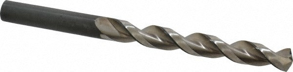 GUHRING Guhring 9005490100000 Jobber Drill 10mm Hss