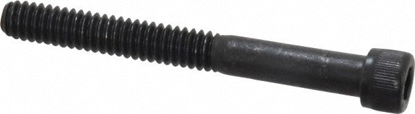 VALUE COLLECTION Value Collection 011163P Hex Socket Cap Screw 1/4-20 Unc
