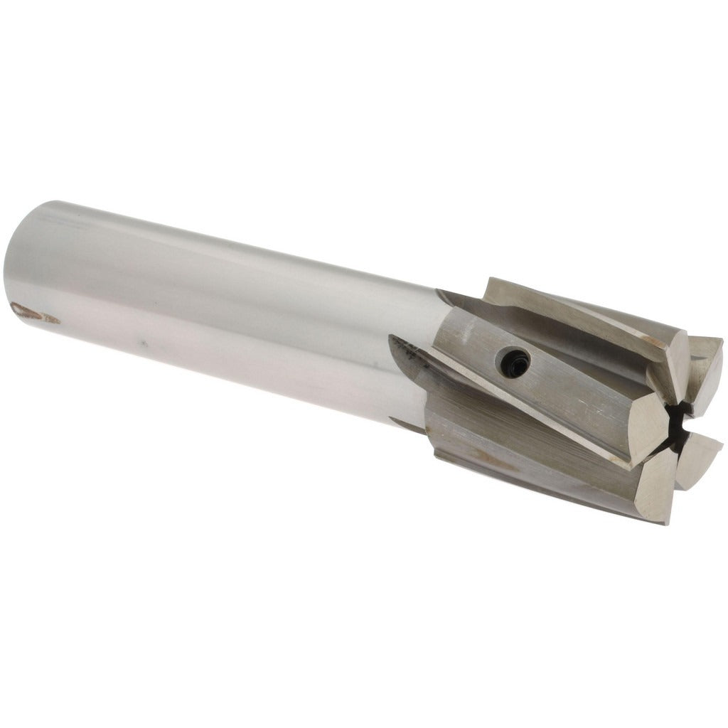 VALUE COLLECTION Value Collection GH8817009 Counterbore 2in 5 Flute Cobalt
