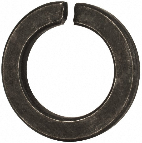 VALUE COLLECTION Value Collection 744191PS M30 Split Lock Washer Grade 8