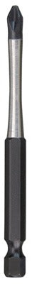 MILWAUKEE Milwaukee 48-32-4563 Phillips Power Bit 3.5 in Impact