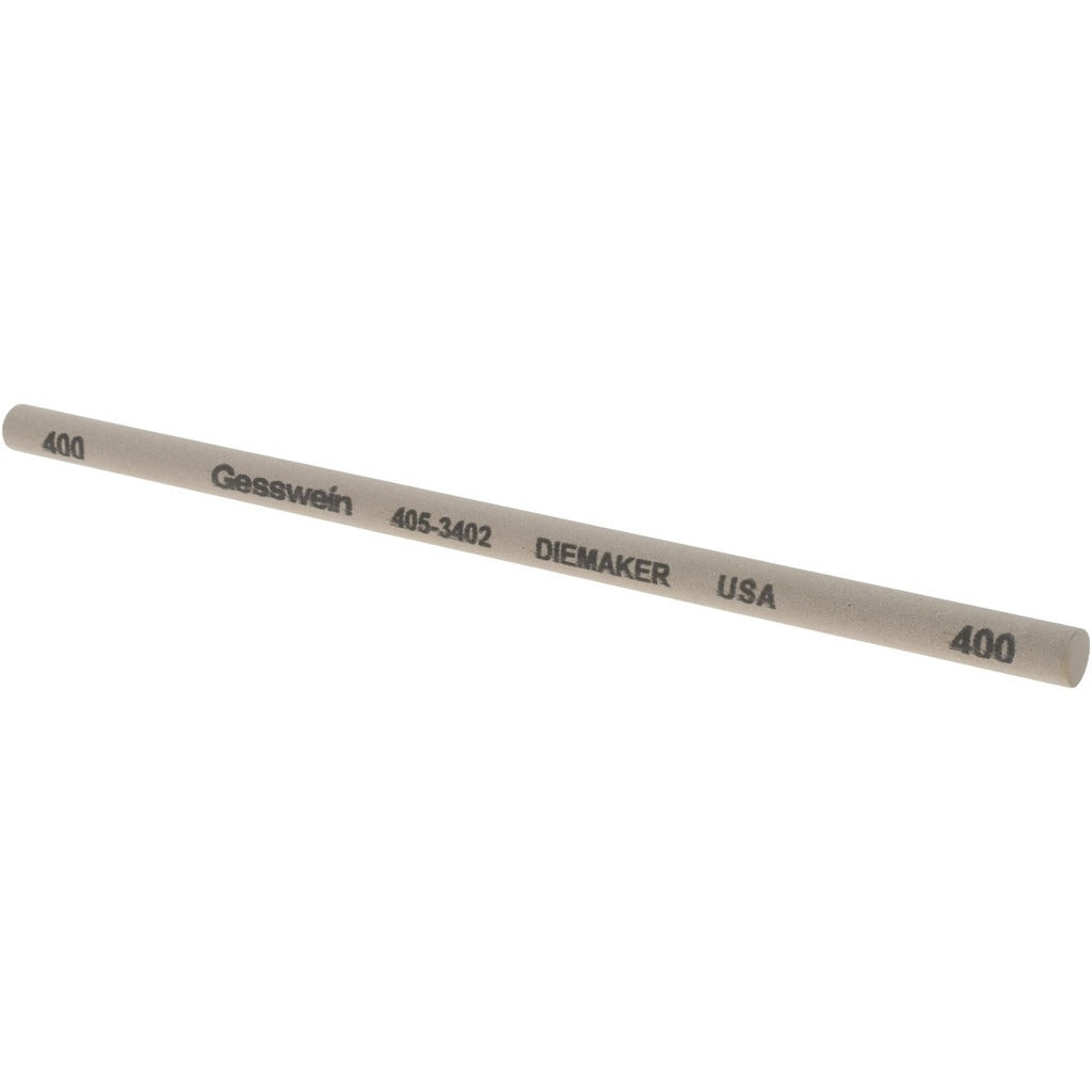 VALUE COLLECTION Value Collection 4053402 Round Polishing Stone 400 Grit