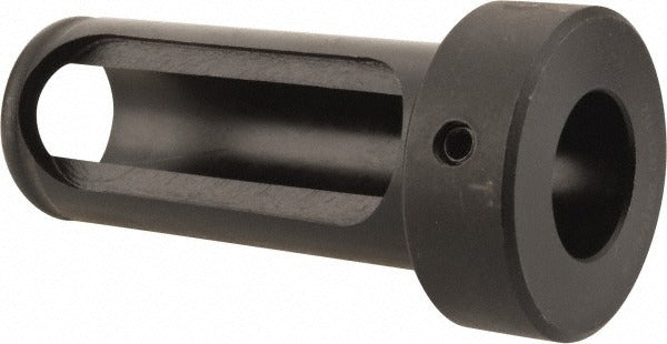 VALUE COLLECTION Value Collection SC05879762 Type Z Tool Holder Bushing