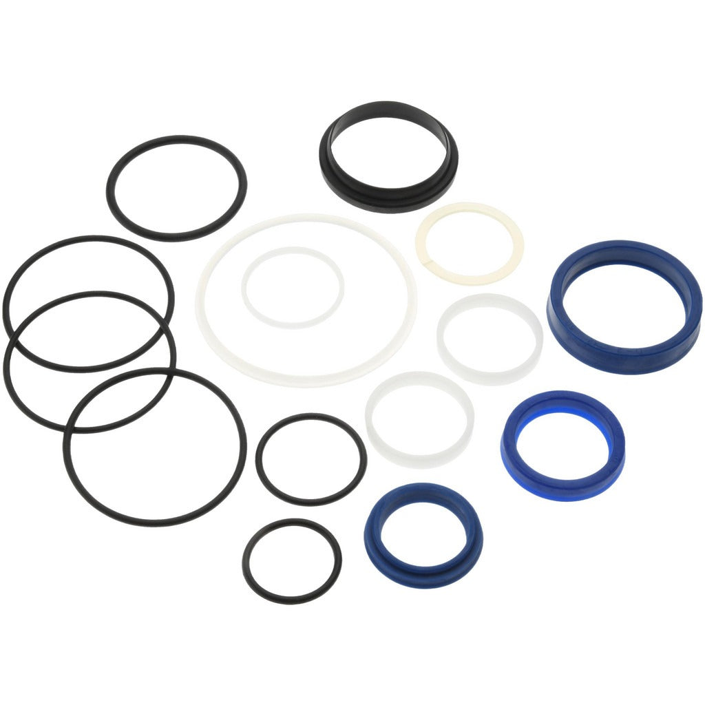VALUE COLLECTION Value Collection JE6815-SH Lifting Table Seal Kit