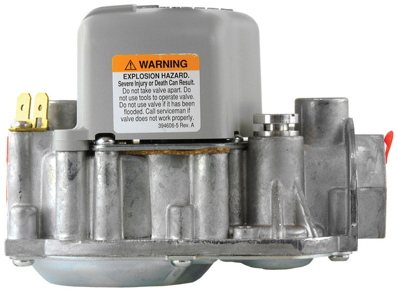 cf32ee2c1aa49163bfdf11dc9087a3f9