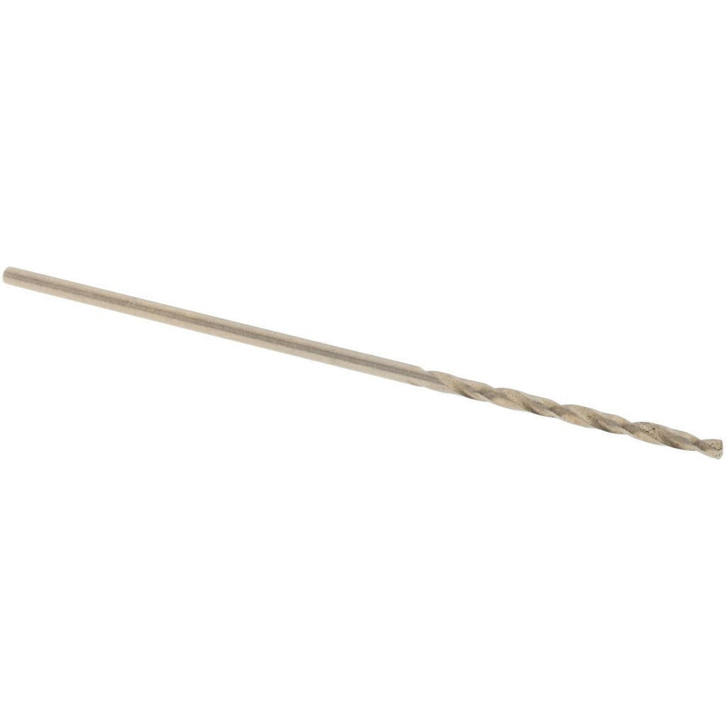 VALUE COLLECTION Value Collection 01198571 Cobalt Jobber Drill Bit No. 57