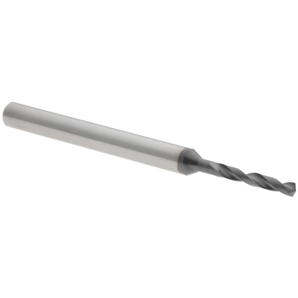 ACCUPRO Accupro 63309884 Carbide Jobber Drill Bit 2mm Altin