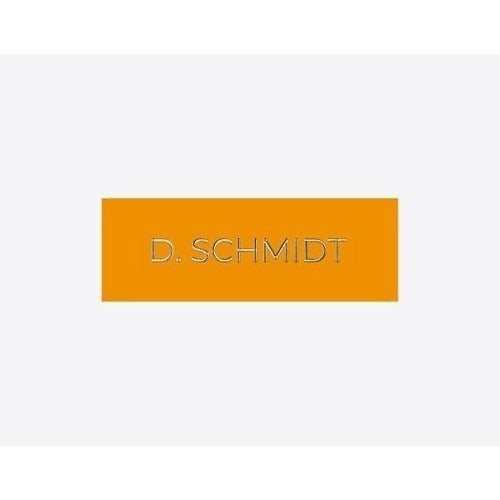 DOORBIRD Doorbird 423897960 Engraved Name Plate D11X RAL1037
