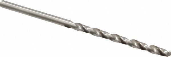 CHICAGO-LATROBE Chicago-latrobe 44303 No. 33 Hss Jobber Drill Bit