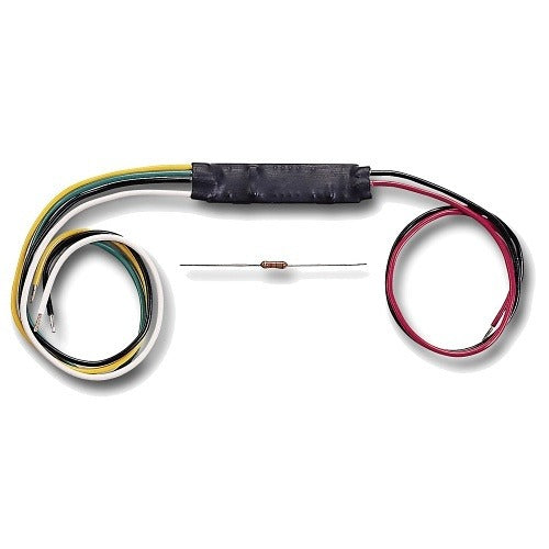 HONEYWELL HOME Honeywell Home Intrusion 4193SNP V-plex Zone Expander