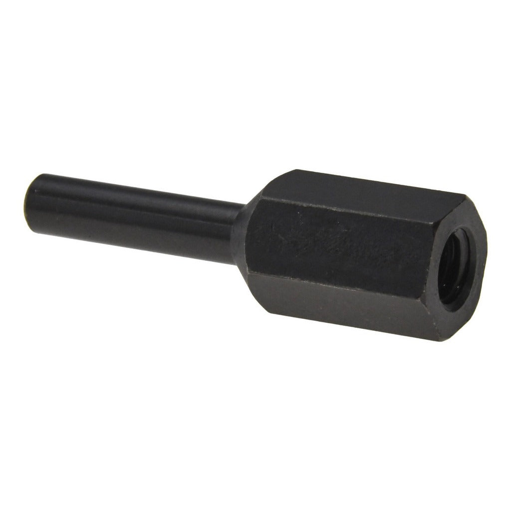 VALUE COLLECTION Value Collection SK-3 Mandrel 5/16-18 Thread 1/4 Inch Pilot