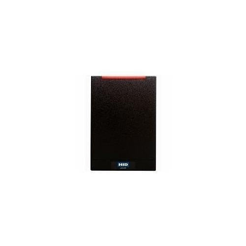 HID GLOBAL Hid Global Corporation 920NHRTEK000Q6 Smart Card Reader