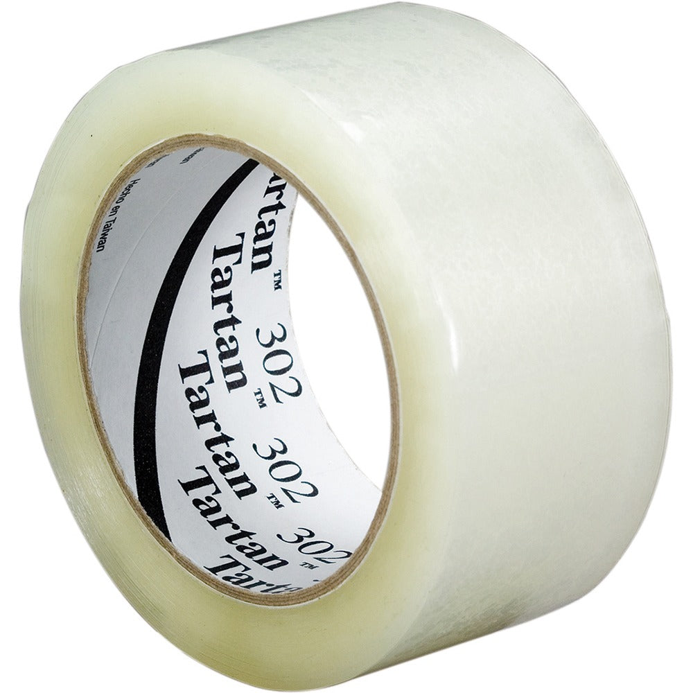 3M 3M 7100241726 Label Protection Tape Clear 1.6 Mil