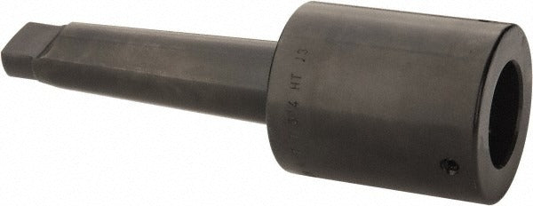 COLLIS TOOL Collis Tool 70409 Standard Tapping Driver MT4 Taper Shank