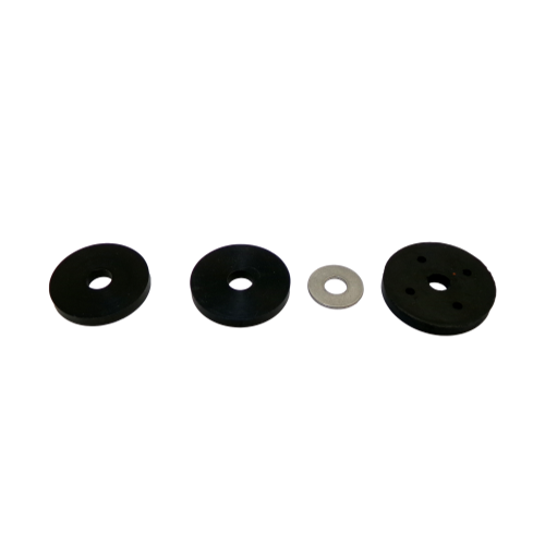 BRADLEY Bradley S65-319 Washer & Seal Repair Kit (Kit)