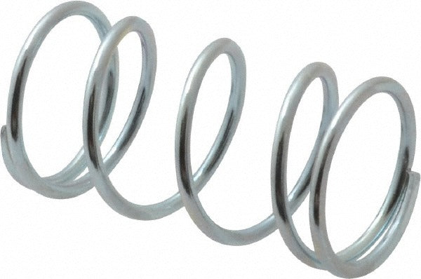 GARDNER SPRING Gardner Spring 36085G Precision Compression Spring