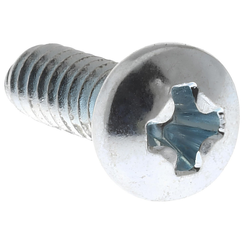 VALUE COLLECTION Value Collection MPPI0-400310-100BX 4-40 Pan Head Screw
