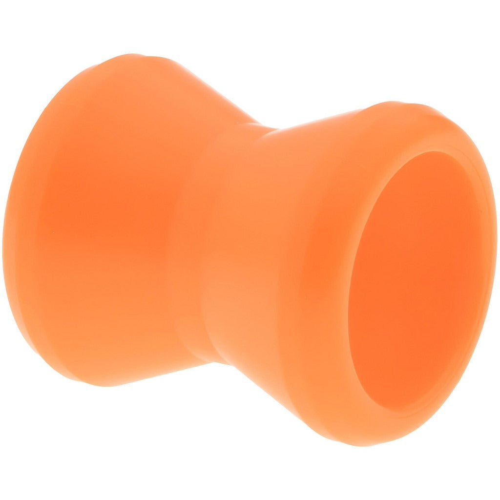 VALUE COLLECTION Value Collection 2432x4 Double Socket Hose Adapter 4 Pack