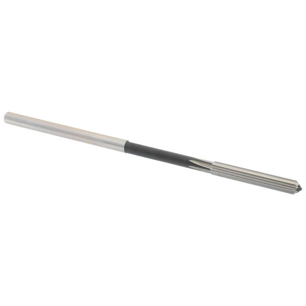 VALUE COLLECTION Value Collection 144429601860000 Chucking Reamer Hss