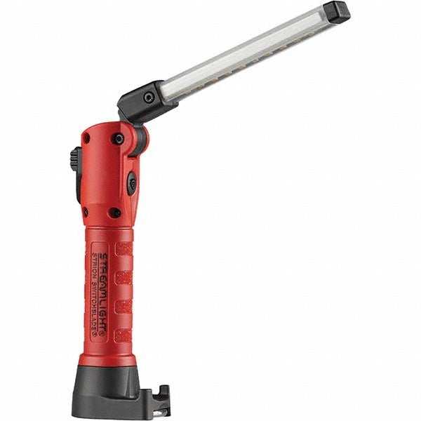 STREAMLIGHT Streamlight 74850 Led Flashlight 500 Lumens Rechargeable