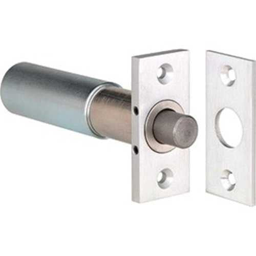 SDC Sdc Security Door Controls 110IV Boltlock 12 24VDC
