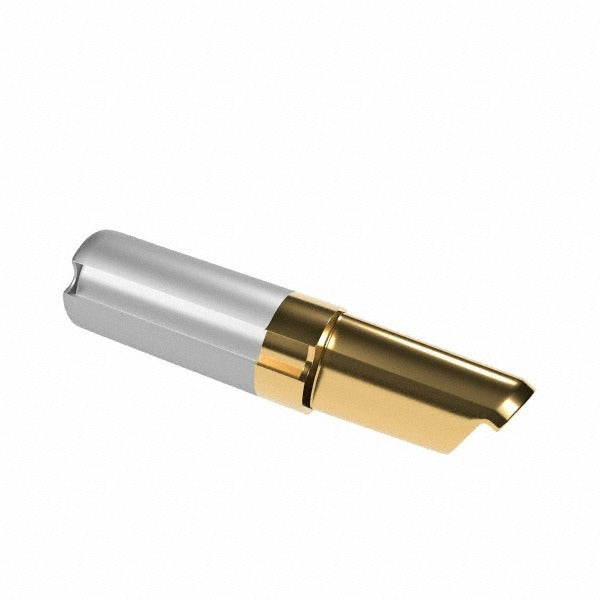 ISCAR Iscar 6402438 Single Point Threading Tool Internal Carbide