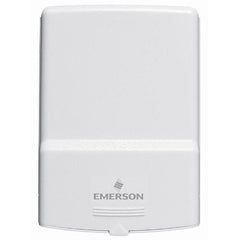 White-Rodgers F145RF-1600 Wireless Remote Sensor For Use With 1F98EZ-1621 Emerson Blue Wireless Easy Install Thermostat System