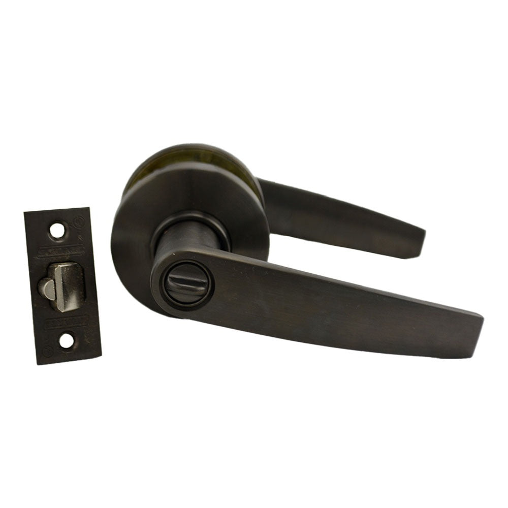 SCHLAGE Schlage Commercial S51PJUP613 S Series Entry Lockset