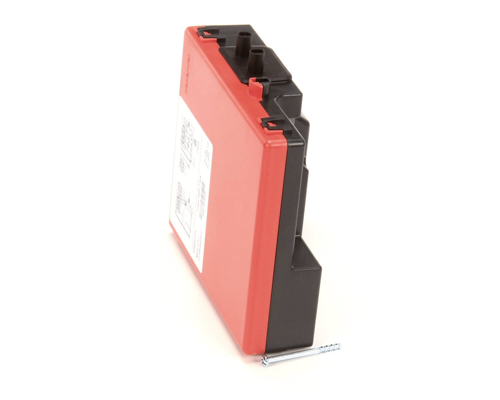 CLEVELAND Cleveland 6056958 Firing Device 110V (Each) COV6056958