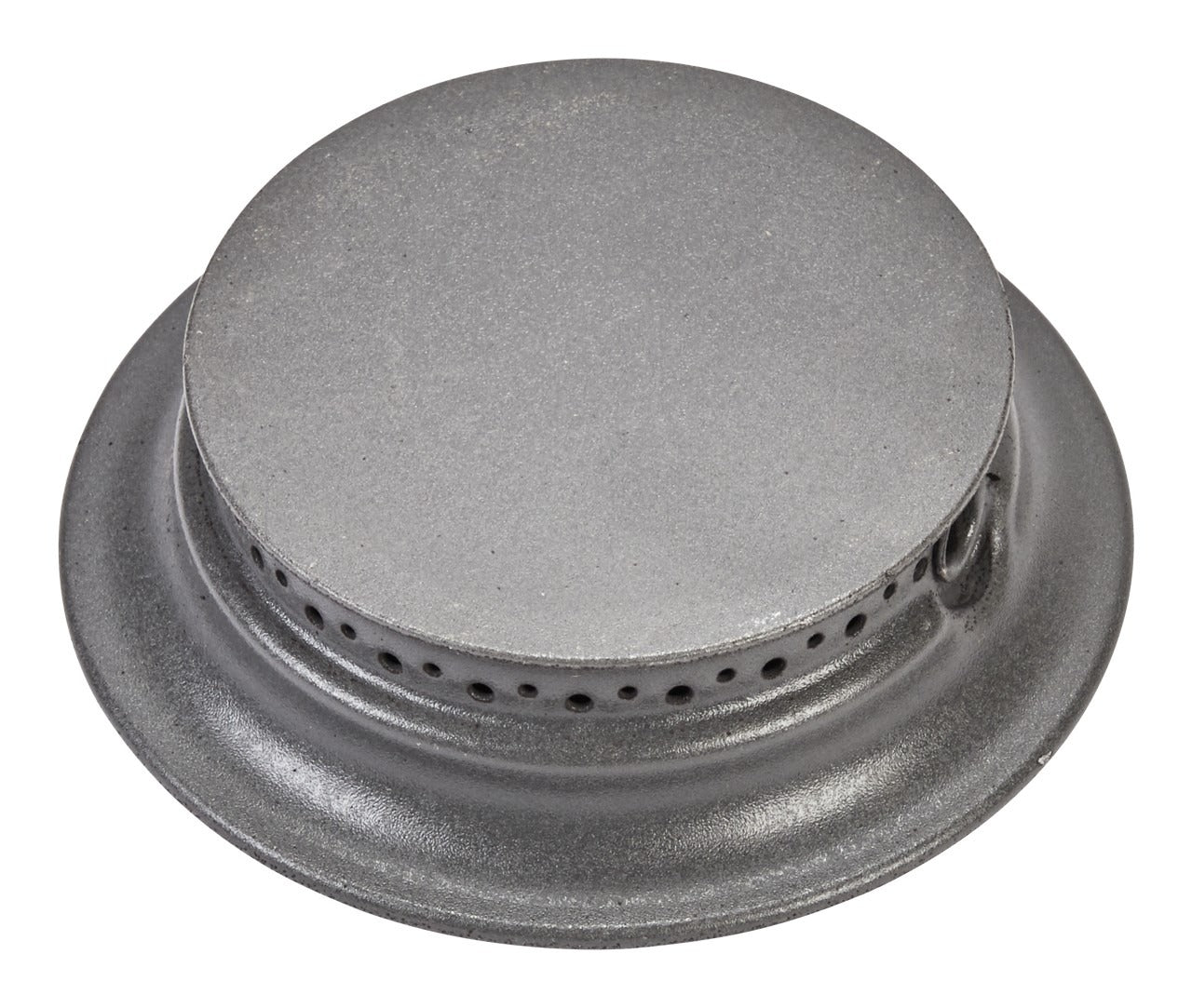 WHIRLPOOL Whirlpool WP3403M075-29 Burner