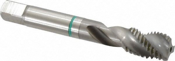 GUHRING Guhring 9039180140000 Spiral Flute Tap M14 X 2.00 Cobalt