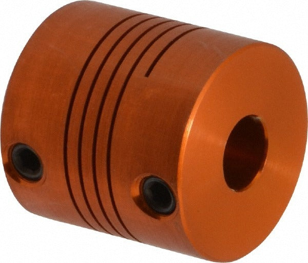 LOVEJOY Lovejoy 68514456624 Flexible Screw Coupling Hub
