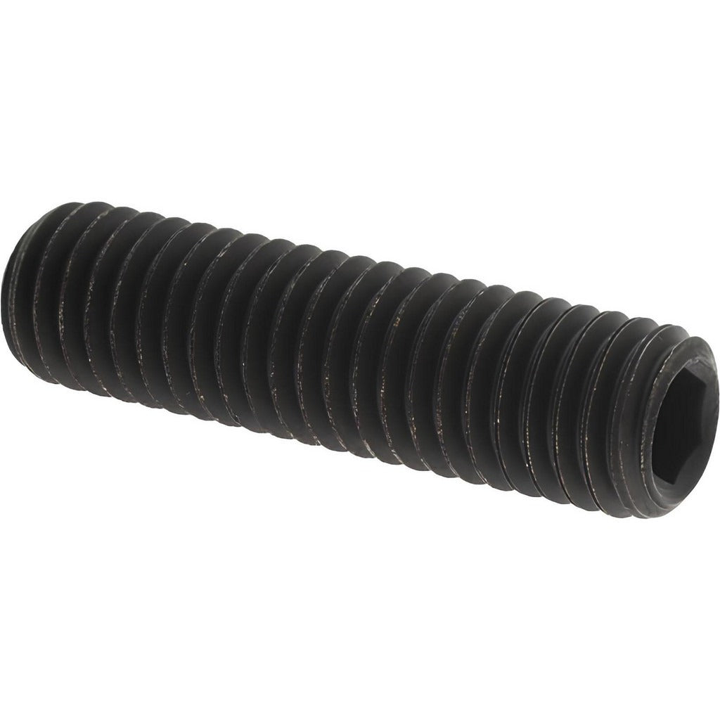 VALUE COLLECTION Value Collection 533116PR Set Screw M8 X 1.25 X 30 Mm