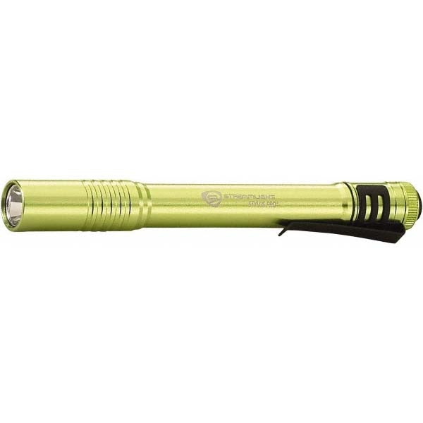 STREAMLIGHT Streamlight 66129 Led Penlight 90 Lumens Aaa