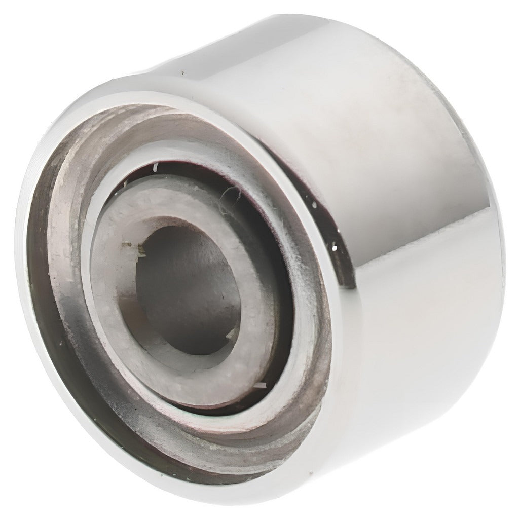 VALUE COLLECTION Value Collection SR0ZZ Miniature Ball Bearing ABEC-5