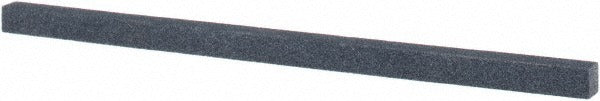 TRU-MAXX Tru-maxx 01556117M Square Polishing Stone 180 Grit