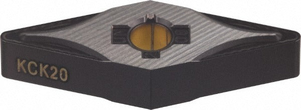 KENNAMETAL Kennametal 3757619 VNMG332UN Turning Insert KCK20 Carbide