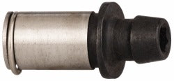 KENNAMETAL Kennametal 1018935 Non-threaded Lock Pin Indexable Tools