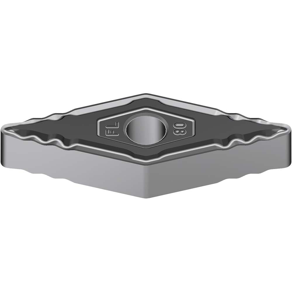 SUMITOMO Sumitomo 19P7BTQ Turning Insert VNMG332EFL AC8025P Carbide