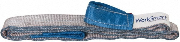 VALUE COLLECTION Value Collection WS-MH-SLNG1-252 Sling 1.6 Ton 10 Ft
