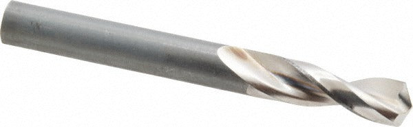 GUHRING Guhring 9005520085000 Screw Machine Drill Bit 8.50mm