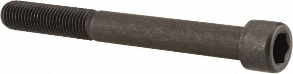 VALUE COLLECTION Value Collection 011523BR Hex Socket Cap Screw 7/8-9 Unc