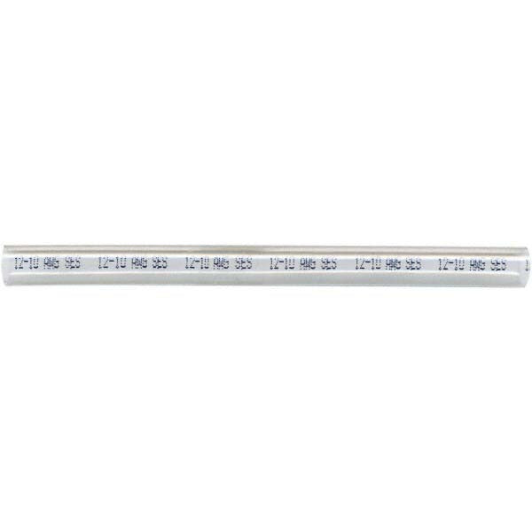VALUE COLLECTION Value Collection BOW-998675 Heat Shrink Sleeve 6 in