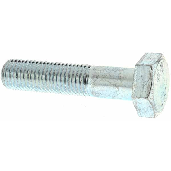 VALUE COLLECTION Value Collection KP82054 Hex Head Cap Screw M10x1.25x45mm