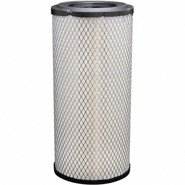 BALDWIN FILTERS Baldwin Filters RS3544 Automotive Air Filter Element