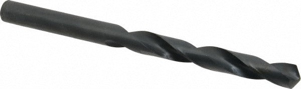 VALUE COLLECTION Value Collection 01397504 Taper Length Drill 0.7283in Hss