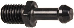 PARLEC Parlec C400TRK Retention Knob CAT40 5/8-11 Thread
