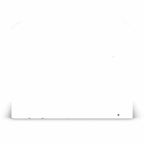 HP Hewlett-packard HEWCF281A Black Toner Cartridge