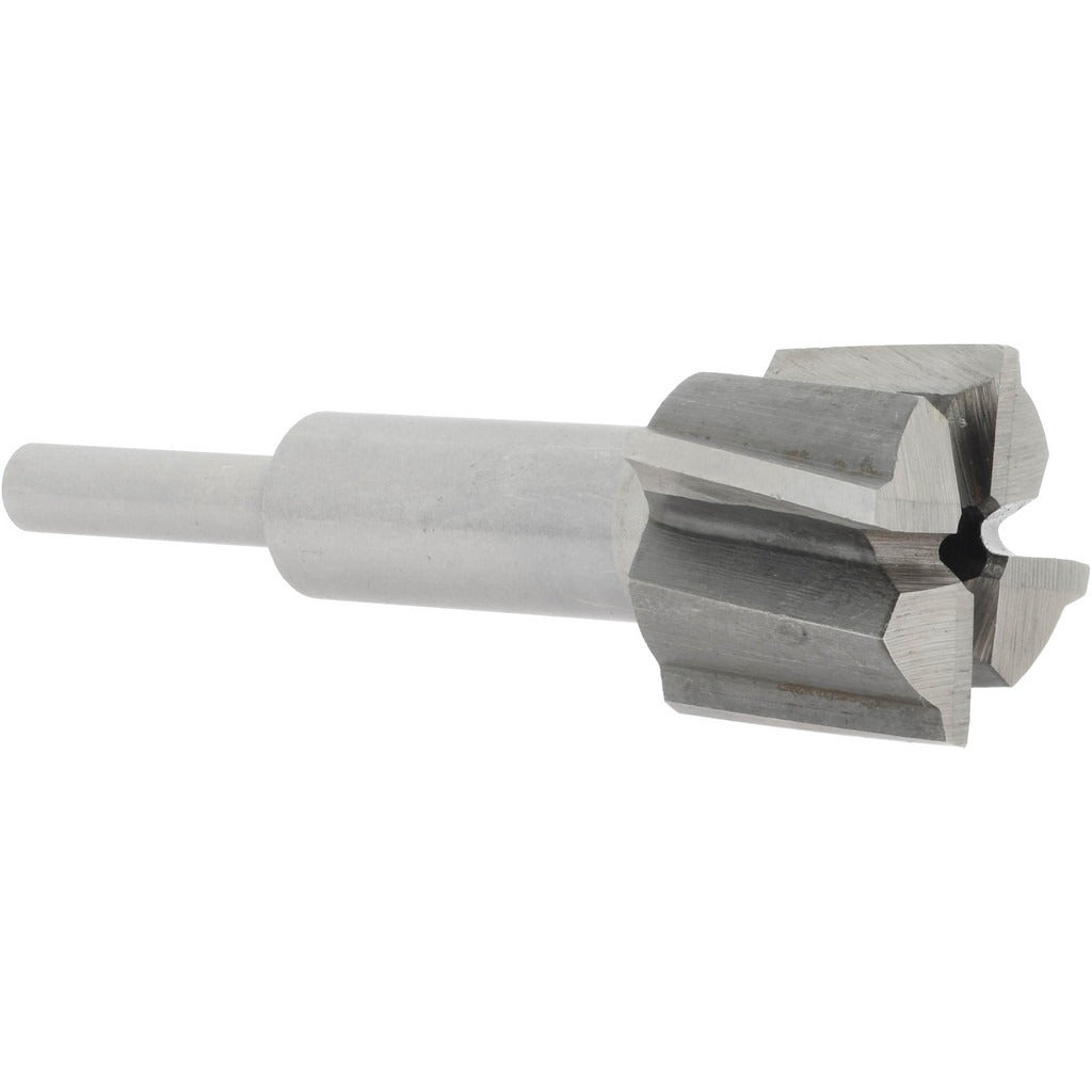 VALUE COLLECTION Value Collection GH8840621 Counterbore 31/32 in 4 Flute Hss